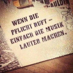 Bunkersound (JƎⱯN PIƎRRƎ vs. Zachanoia_live )