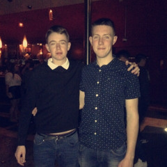 Krept & Konan - Crepes and Cones ft. Mostack