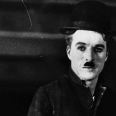 Charlie chaplin's Greatest Speech(Motivational Speech )