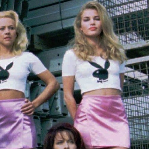 Change (prod. C Fre$hco)