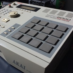 xFox - First On Mpc 2000