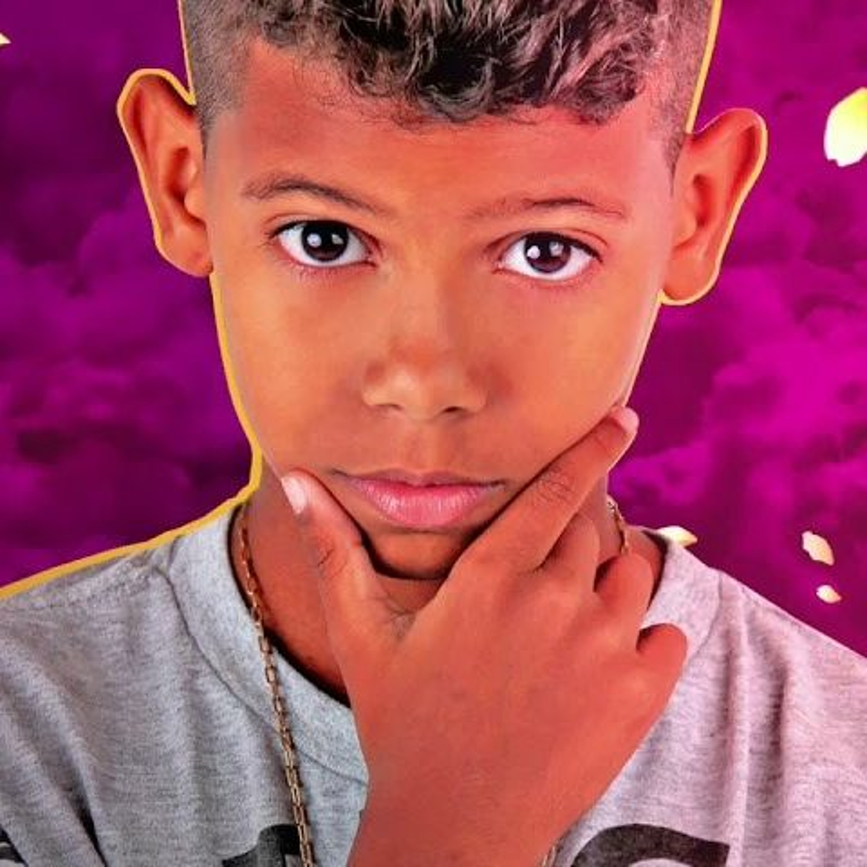 MC BRUNINHO - JOGO DO AMOR VS 150BPM RJ episode artwork