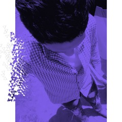 لما أموت - يحيي علاء _ Lma Amout - Yahia Alaa.m4a
