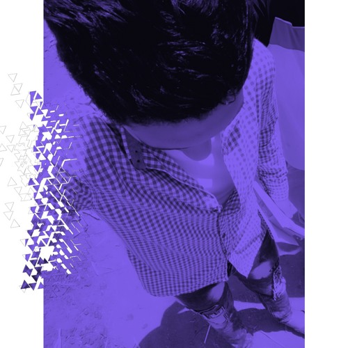لما أموت - يحيي علاء _ Lma Amout - Yahia Alaa.m4a