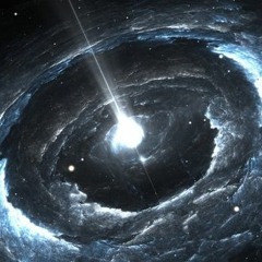 L'Ektoplasm. Space Chill