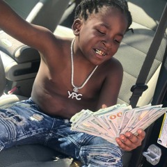 Bando Baby