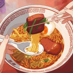 3. "Fake Brun Person"