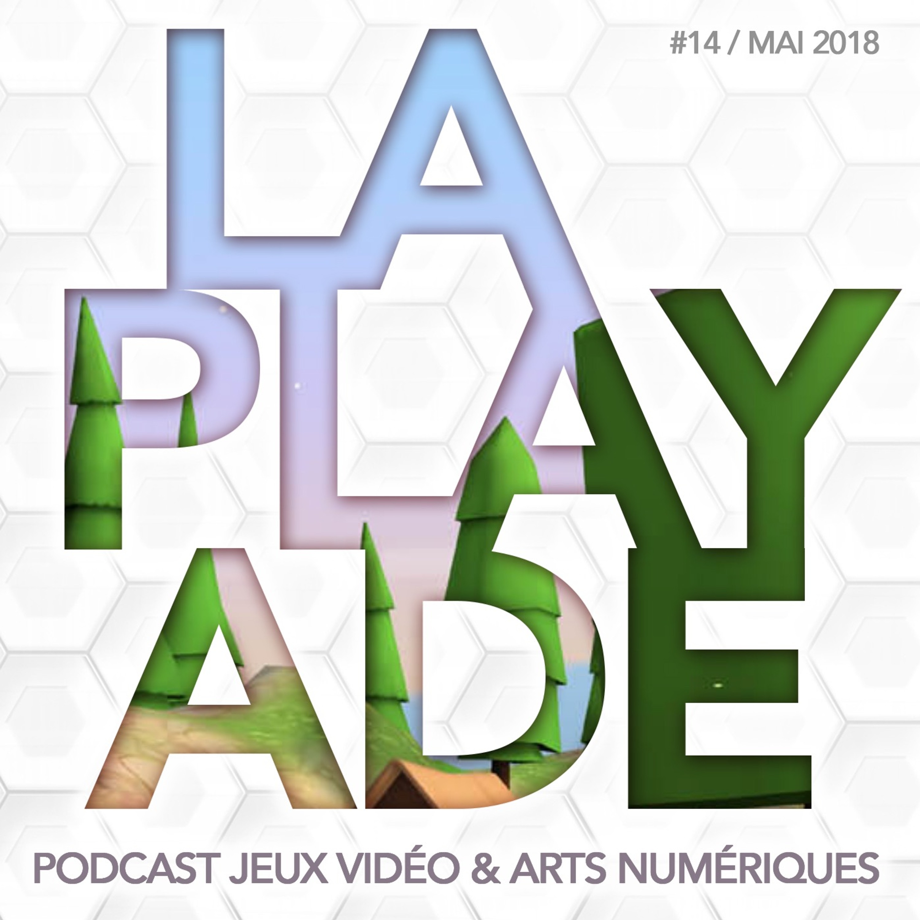 La Playade