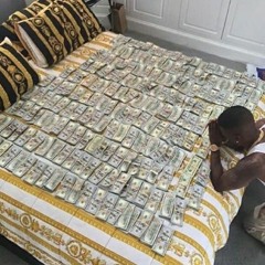 "Go Getta" Ft TeeRoy