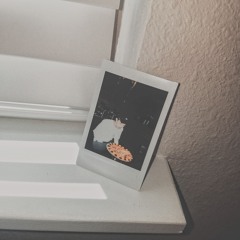 novacane (prod. aquinas)