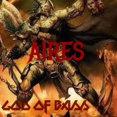 Revilation (Intro) (Original Mix)