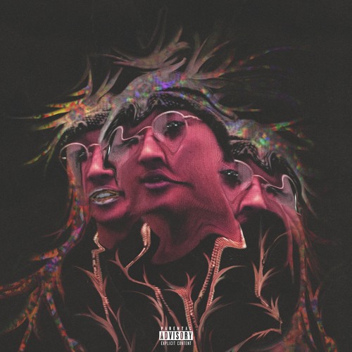 Empty Juul Pods / Miami (prod. by Franky M)