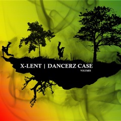 Dancerz Case Vol. 12 (AFROBEATS) #May2018