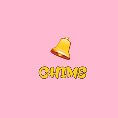 Chime (Prod. Roxo the Bandit)