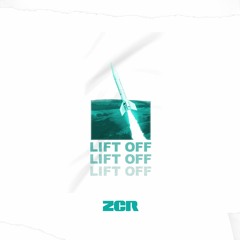LIFT OFF