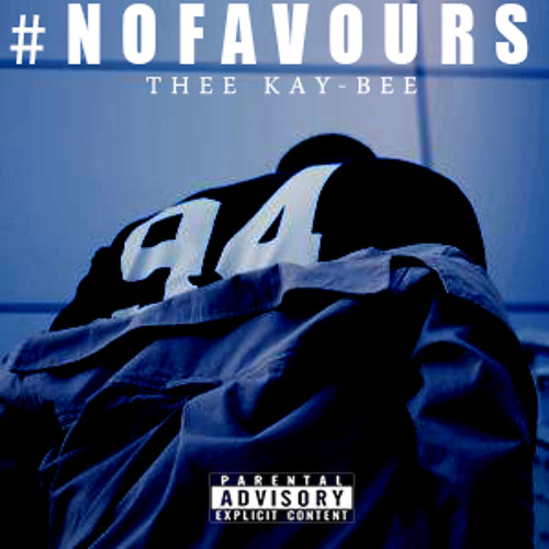 Top 10 Hip Hop Songs By Thee Kay Bee On Soundcloud Hear The World S Sounds soundcloud