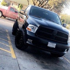 Retoños Del Rio- Asi fue