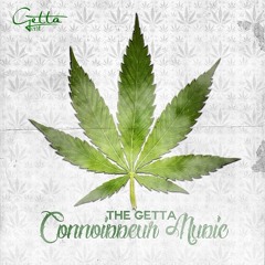 getta "needed me remix"