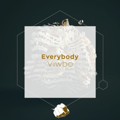 Viwbo - Everybody (Original Mix)