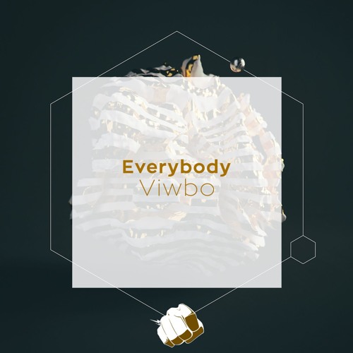 Viwbo - Everybody (Original Mix)