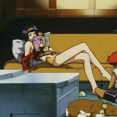 pizza & netflix - terio『 lord ki remix 』