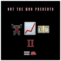 On My Soul ft. Luckee (Prod. By Drum Dummie)