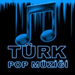 Türkce Mix 2018 Mayis Pop