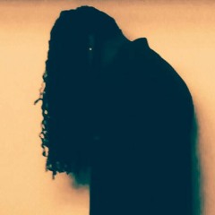 CHEVY MILLER - GET YOU - DANIEL CEASER COVER - REGGAE MIX - FAR EAST RIDDIM