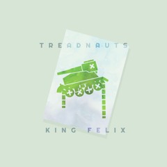 01_Tank to the Skies