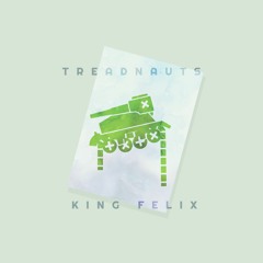 Treadnauts_OST