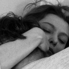 أفديه إن حفظ الهوى أو ضيَّعه