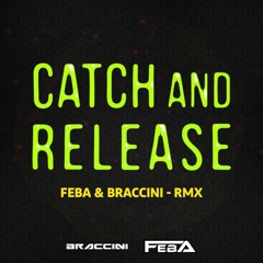 Untitled Playlist Deep House/Techneiras