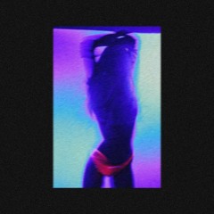 Partynextdoor Type Beat - I Should Have Just Gone to See You