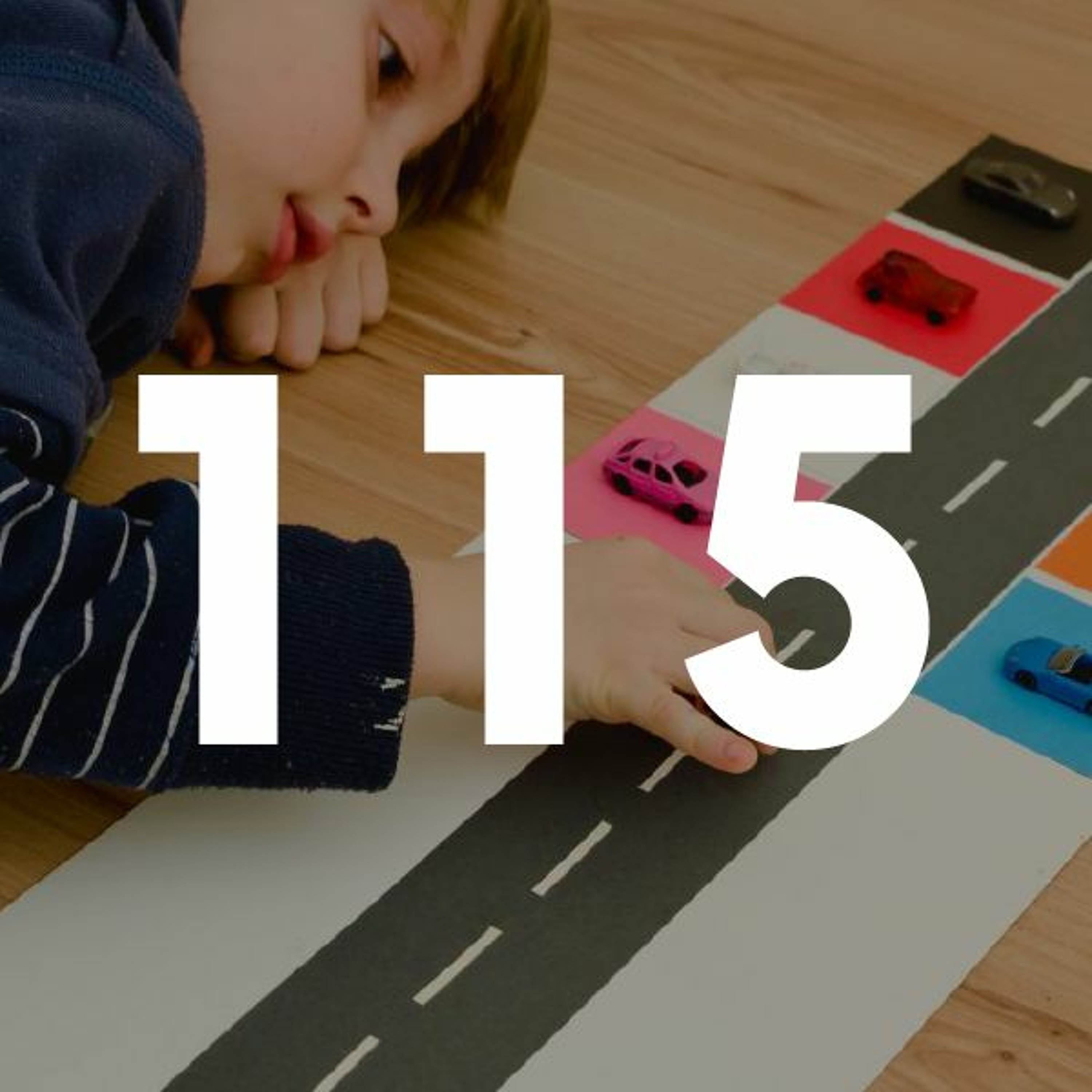 #115 - Tema da semana: Os dilemas encarados pelas pessoas autistas na sociedade brasileira