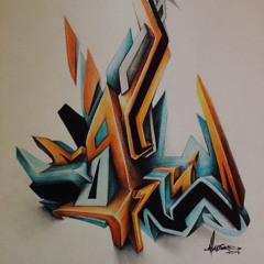 from schwyz to KKL - beat for BUSM CREW @ sprungfädärä