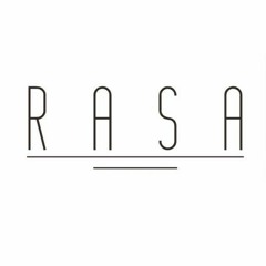 Rasa - Sugih Tanpo Bondo - Sudjiwo Tedjo