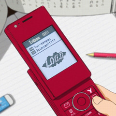 Kardo Blonde -Caller ID