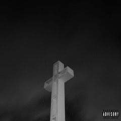 Yes Lord (Prod. Beats By Blass)[Remastered]