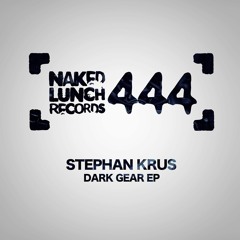 Naked Lunch [NLD444] - Stephan Krus - Resor