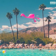 L.A. For the Summer