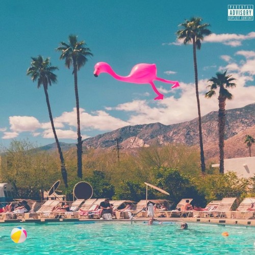 L.A. For the Summer