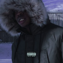 MIA (prod. By Pariyah)