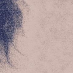 The River Is My Lover