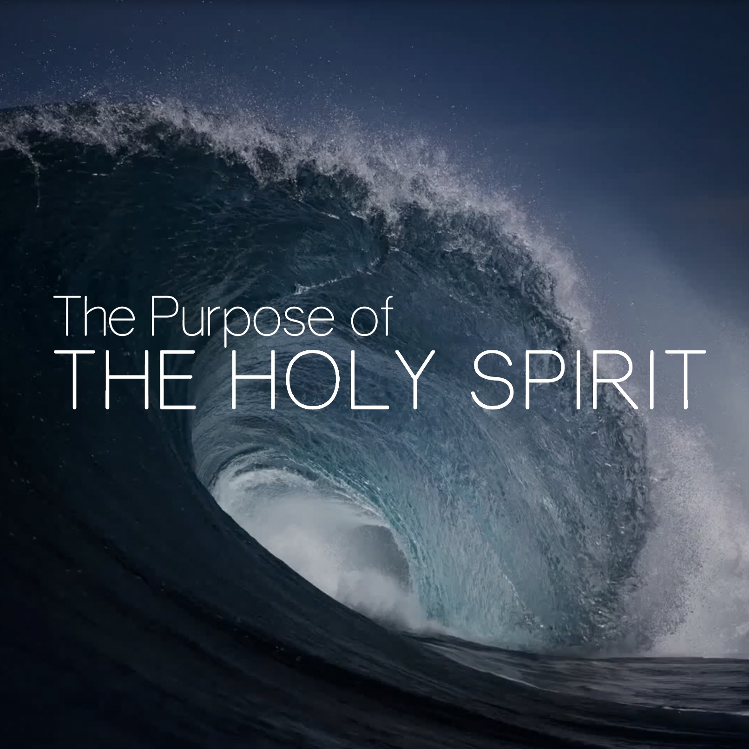 Anchor Church Podcast