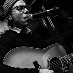 Det Här Är En Sång