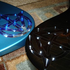 MarcosSong - No - Vox2