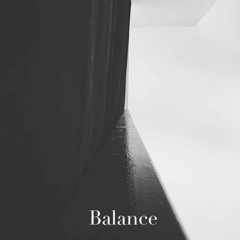 Kyrie [from Balance EP]