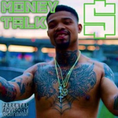 Money Talk