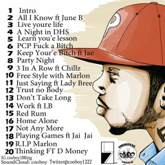 Home Alone Mastered Version