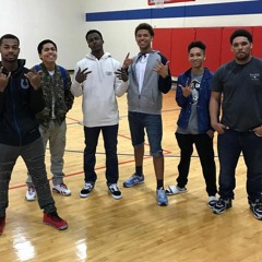 No Hook (prod by veixx beats feat. Tmangetdembandz)